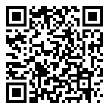 QR kód — Android APK